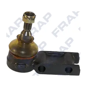 FRAP F547