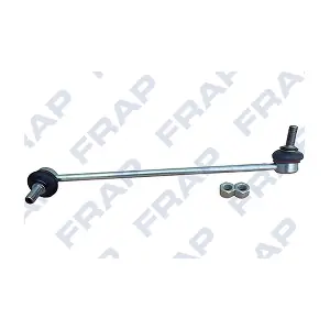 F4533 FRAP