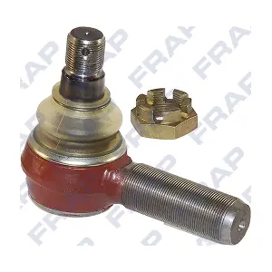 FRAP F1106