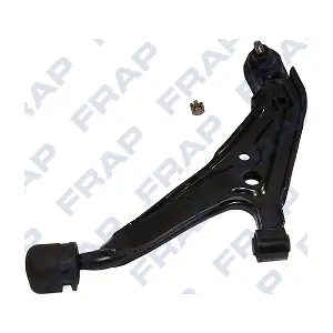 F1856 FRAP
