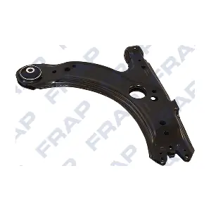 FRAP F1708