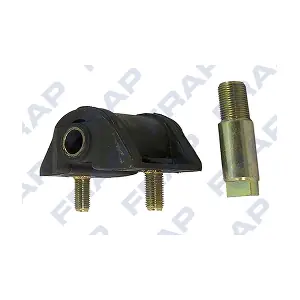 FRAP FSB21749