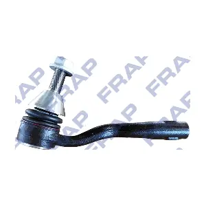 F4581 FRAP