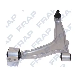 FRAP F2739