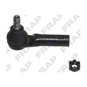 FRAP F1382