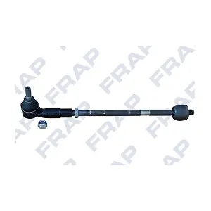 FT/551 FRAP