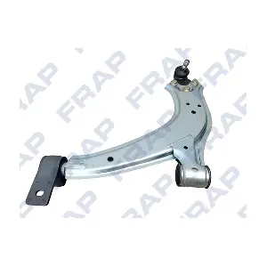 FRAP F5560