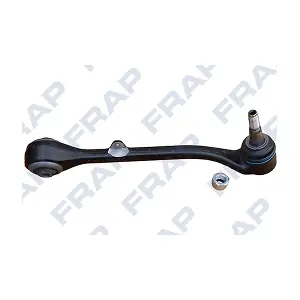 FRAP F2946
