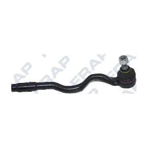 FRAP F2092