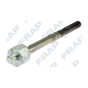 F3745 FRAP