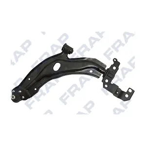 FRAP F3000