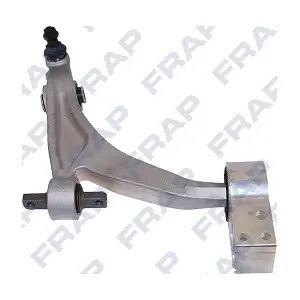 FRAP F3447