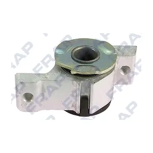 FSB22174 FRAP