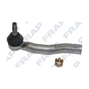 FRAP F3212