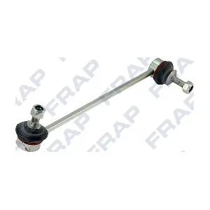 F2939 FRAP