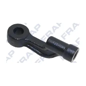 FRAP F2465