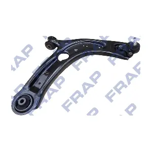 FRAP F5740