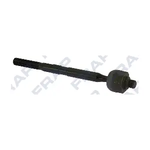 FRAP F2608