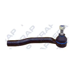 FRAP F4478