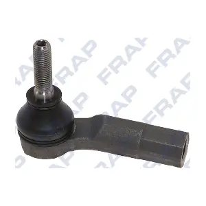 FRAP F4380
