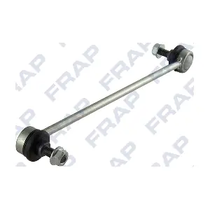FRAP F3270