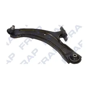 FRAP F4084