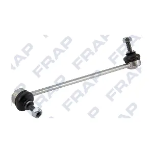 F2947 FRAP