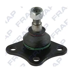 FRAP F1650
