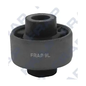 FSB22500 FRAP