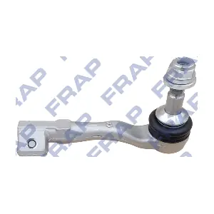 F5869 FRAP