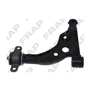 FRAP F2688