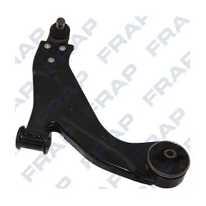 FRAP F2185