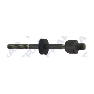 FRAP F1340
