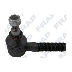FRAP F168