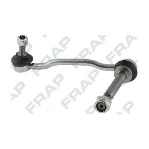 F3055 FRAP