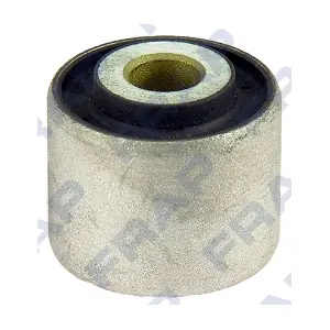 FRAP FSB2615