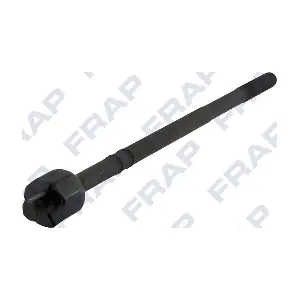 FRAP F1625