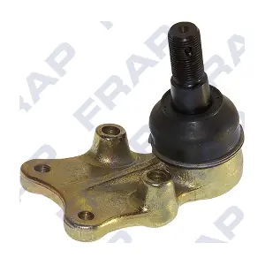 FRAP F1880
