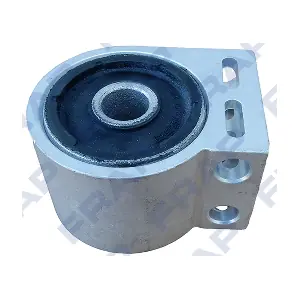 FRAP FSB23850