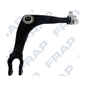F4422 FRAP