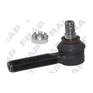 FRAP F1327