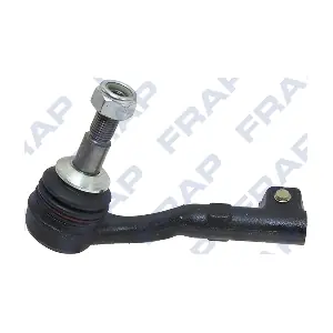 FRAP F2922