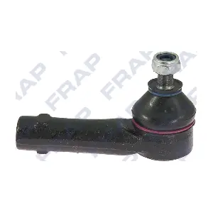 FRAP F1476