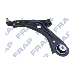 F5843 FRAP