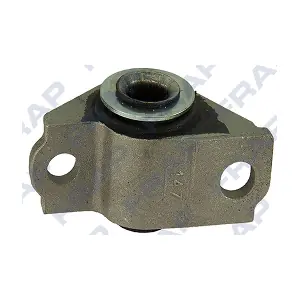 FRAP FSB1469