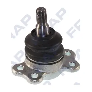 FRAP F1815