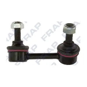 F2533 FRAP