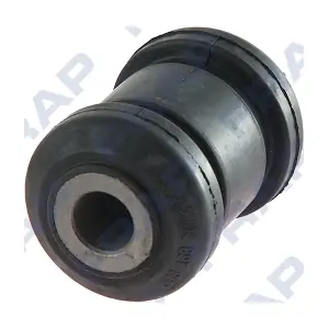 FRAP FSB12662