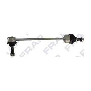 FRAP F3265