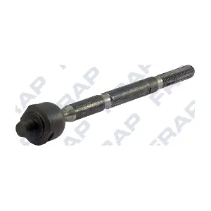 FRAP F2495